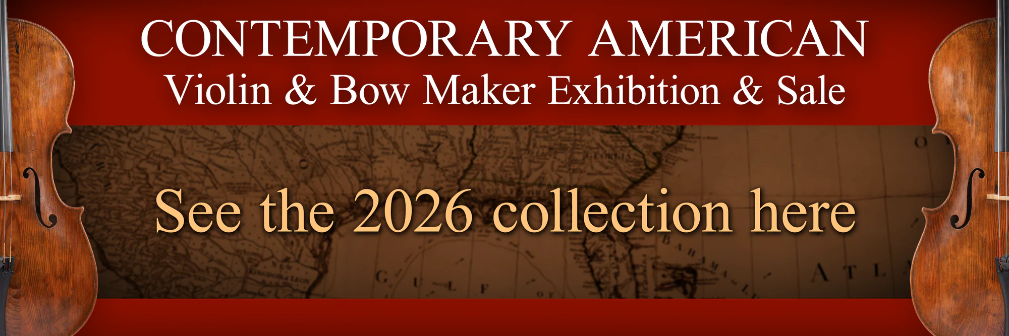 Mastery in Every String