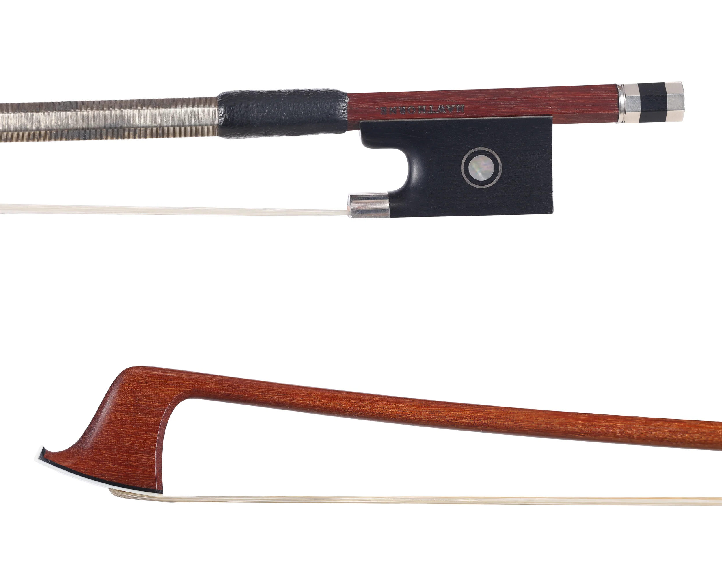 Violin Bows